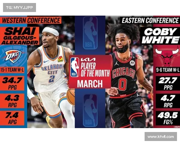 NBA大前锋新格局解析明星球员影响力与发展趋势分析