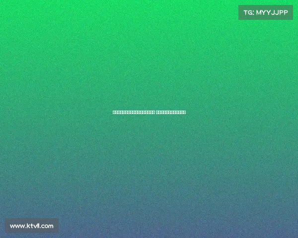 德天空：桑德兰与狼队有意引进瑞尔森 球员渴望加盟英超实现梦想