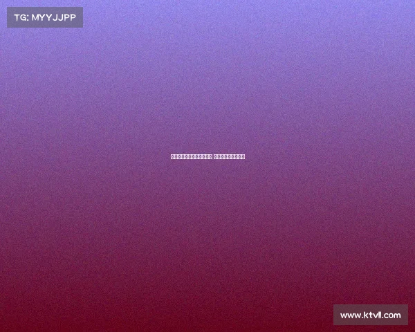 英超赛事引发全球媒体热议 国际关注度持续攀升