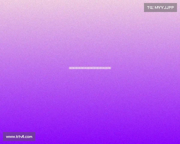 欧冠新规解析与赛制变化全面解读:如何影响各大豪门争冠之路