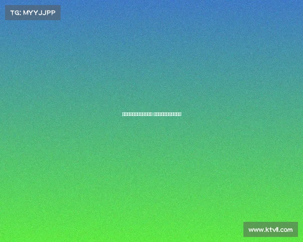 阿尔特塔：对球队充满信心 许多方面的表现超出预期