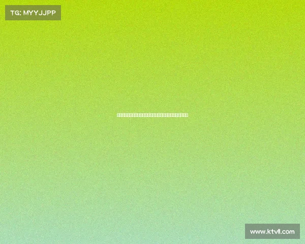 足球年轻球员培养新模式探索与实践分析助力中国足球未来发展