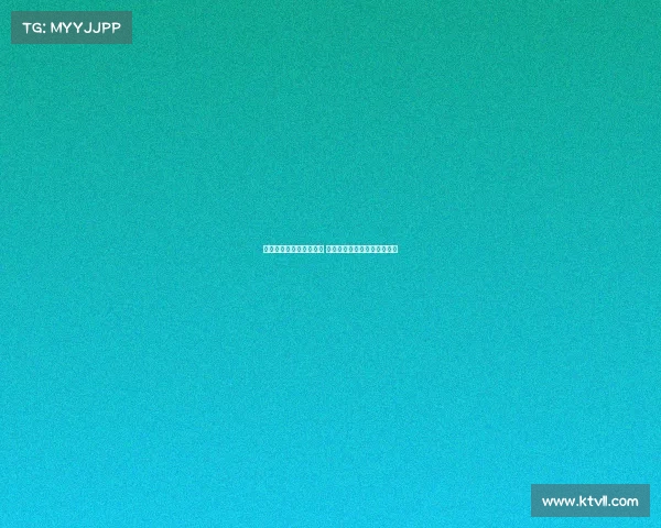 欧冠五后卫战术创新解析 强化防守与反击的平衡与优势