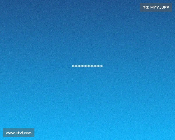 高尔夫大师赛历史回顾与现代赛事发展趋势分析