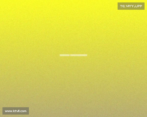 网球赛场风云变幻 世界顶级选手激烈对决精彩纷呈