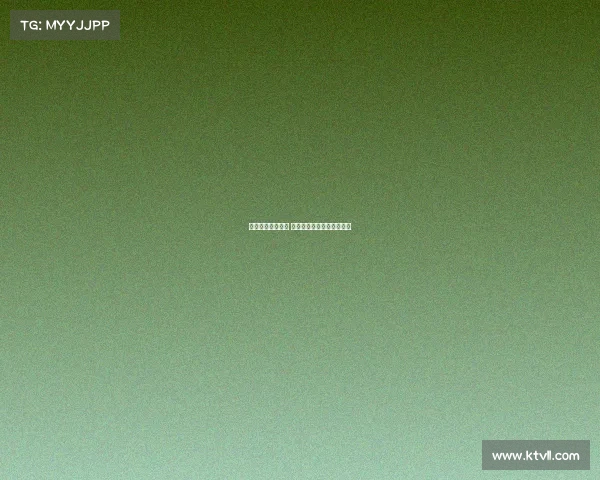 西甲精彩全场回放 复盘激烈对决尽享足球盛宴