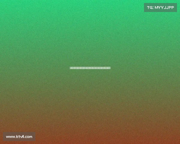 欧冠赛事全程免费观看攻略无需订阅，轻松享受顶级足球盛宴