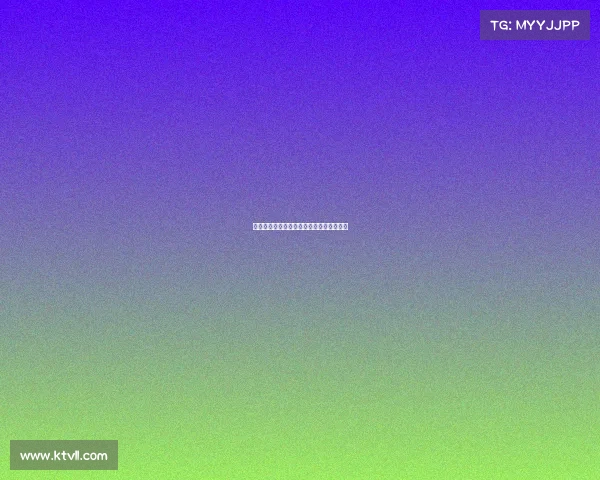 西甲球队角球战术解析与创新应用对比分析